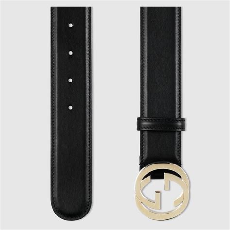 cintura gucci finta yoffel|Cinture Donna Firmate: Cinture di Lusso .